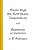 Raise High The Roof Beam, Carpenters And Seymour: An Introduction-.. - Imagem 1