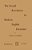The Sexual Revolution In Modern English Literature-.. - Imagem 1