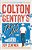 Colton Gentry's Third Act-.. - Imagem 1