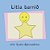 Litla Barnid-.. - Imagem 1