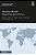 Education Abroad: Bridging Scholarship And Practice-.. - Imagem 1