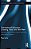 Transnational Education Crossing 'Asia' And 'The West': Adjusted Desire, Transformative Mediocrity And Neo-Colonial Disguise-.. - Imagem 1