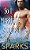 So I Married A Sorcerer: A Novel Of The Embraced-.. - Imagem 1