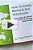 How To Create, Market & Sell Videobooks: Every Author Should Get In On This Amazing Book Format-.. - Imagem 1