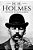 H. H. Holmes: The Life Of The American Ripper-.. - Imagem 1