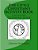 The Little Christian's Creation Coloring Book: Creation Coloring Book-.. - Imagem 1