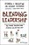 Blending Leadership P-.. - Imagem 1