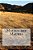 Maurin Des Maures-.. - Imagem 1