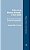Reforming Boston Schools, 1930 To The Present: Overcoming Corruption And Racial Segregation-.. - Imagem 1