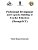 Professional Development And Capacity Building Of Teacher Educators: Through Ict-.. - Imagem 1