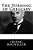 The Turning Of Griggsby-.. - Imagem 1
