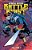 Invincible Universe: Battle Beast Vol. 1: Heart Of Glory-.. - Imagem 1
