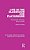 Life In The Classroom And Playground: The Accounts Of Primary School Children-.. - Imagem 1