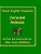 Visual English Presents: Carousel Animals-.. - Imagem 1