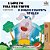 I Love To Tell The Truth (English Russian Bilingual Book)-.. - Imagem 1
