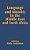 Language And Identity In The Middle East And North Africa-.. - Imagem 1