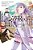 Re: Zero -Starting Life In Another World-, Chapter 1: A Day In The Capital, Vol. 1 (Manga)-.. - Imagem 1