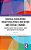 Radical Educators Rearticulating Education And Social Change: Teacher Agency And Resistance, Early 20Th Century To The Present-.. - Imagem 1