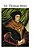 Sir Thomas More-.. - Imagem 1