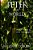 Peter - The World (Peter: A Darkened Fairytale, Vol 3): Short Poems & Tiny Thoughts-.. - Imagem 1