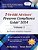 Orchid Advisors Firearms Compliance Guide 2014 Volume 1-.. - Imagem 1