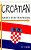 Croatian - Basics For Travelers-.. - Imagem 1