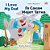 I Love My Dad (English Macedonian Bilingual Book For Kids)-.. - Imagem 1