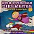 Uma Princesa Diferente - Super Princesa (Livro Infantil Ilustrado)-.. - Imagem 1