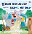 I Love My Dad (Tamil English Bilingual Children's Book)-.. - Imagem 1