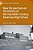 New Perspectives On The History Of The Twentieth-Century American High School-.. - Imagem 1