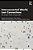 Interconnected World, Lost Connections: The Amoebic World Of Social Media-.. - Imagem 1