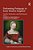 Performing Pedagogy In Early Modern England: Gender, Instruction, And Performance-.. - Imagem 1