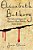 Elizabeth Bathory: The Life And Legacy Of History's Most Prolific Serial Killer-.. - Imagem 1