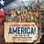 A Glorious Morning For America! The Start Of The American Revolution Grade 7 Children's American History-.. - Imagem 1