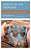 Service In The Trenches: School Principals Share True Stories Of Servant Leadership-.. - Imagem 1