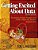 Getting Excited About Data: Combining People, Passion, And Proof To Maximize Student Achievement-.. - Imagem 1