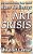 Art In Crisis: The Lost Center-.. - Imagem 1