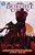 Batman: Detective Comics Vol. 4: Gotham Nocturne Intermezzo: Batman, Outlaw-.. - Imagem 1