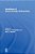 Handbook Of School-Family Partnerships-.. - Imagem 1