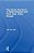 The Career Decisions Of Gifted Students And Other High Ability Groups-.. - Imagem 1