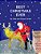 Best Christmas Ever-.. - Imagem 1