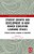Student Growth And Development In New Higher Education Learning Spaces: Student-Centred Learning In Singapore-.. - Imagem 1
