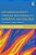 Exploring Diversity Through Multimodality, Narrative, And Dialogue: A Framework For Teacher Reflection-.. - Imagem 1