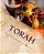 Torah: The Five Books Of Moses-.. - Imagem 1
