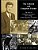 The Cultured And Competent Teacher: The Story Of Columbia University's New College For The Education Of Teachers-.. - Imagem 1