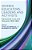 Women Educators, Leaders And Activists: Educational Lives And Networks 1900-1960-.. - Imagem 1