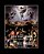 The Holy Bible - Vol. 5 - The New Testament: As Translated By John Wycliffe-.. - Imagem 1