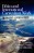 Ethics And International Curriculum Work: The Challenges Of Culture And Context (Hc)-.. - Imagem 1