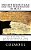 Ancient Kemite Islam And The Preservation Of Ma'At: The Missing Link Between Kemetic And Moorish Civilization-.. - Imagem 1