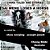 China Tales And Stories: Sai Weng Loses A Horse: English Version-.. - Imagem 1
